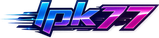 LPK77